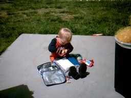 Easter 2004 026.jpg